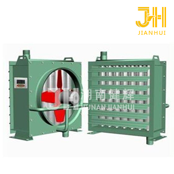 Q������ů���